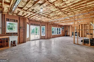 1000 Walton Rd, Newnan, GA 30263 - Photo 38