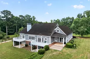 1000 Walton Rd, Newnan, GA 30263 - Photo 64