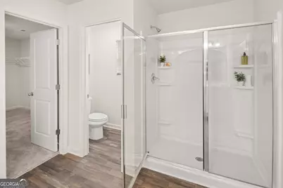 6378 Rosetta Drive SW #29, Atlanta, GA 30331 - Photo 18