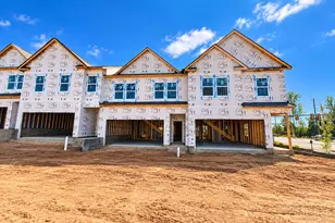 6378 Rosetta Dr SW, Atlanta, GA 30331 - Photo 2