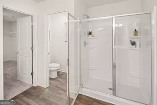 6378 Rosetta Dr SW, Atlanta, GA 30331 - Photo 20