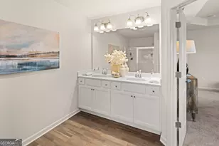 6378 Rosetta Dr SW, Atlanta, GA 30331 - Photo 10