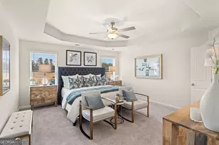 6378 Rosetta Dr SW, Atlanta, GA 30331 - Photo 16