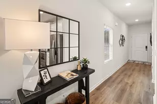 6378 Rosetta Dr SW, Atlanta, GA 30331 - Photo 6