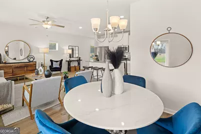 6378 Rosetta Drive SW #29, Atlanta, GA 30331 - Photo 20