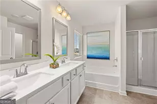 6378 Rosetta Dr SW, Atlanta, GA 30331 - Photo 8