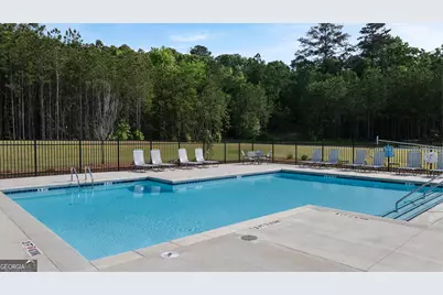 6378 Rosetta Drive SW #29, Atlanta, GA 30331 - Photo 22