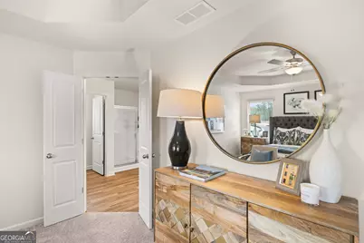 6378 Rosetta Drive SW #29, Atlanta, GA 30331 - Photo 12