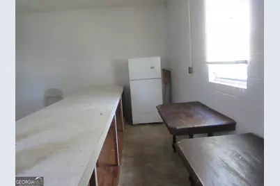 53 Duhart Street, Eastman, GA 31023 - Photo 16