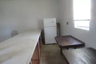 53 Duhart St, Eastman, GA 31023 - Photo 16