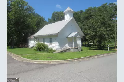 53 Duhart Street, Eastman, GA 31023 - Photo 2