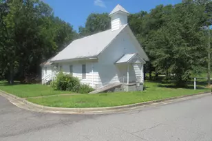 53 Duhart St, Eastman, GA 31023 - Photo 2