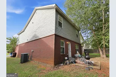 5014 Pioneer Parkway, McDonough, GA 30253 - Photo 2