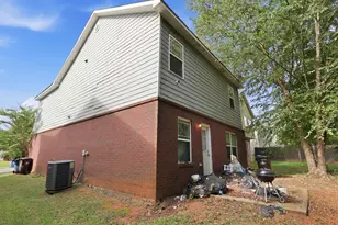 5014 Pioneer Pkwy, McDonough, GA 30253 - Photo 2