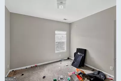 5014 Pioneer Parkway, McDonough, GA 30253 - Photo 16