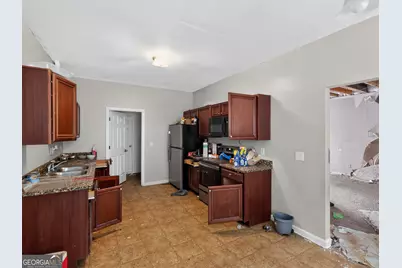 5014 Pioneer Parkway, McDonough, GA 30253 - Photo 2