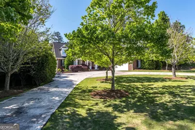 306 Cascade Road, Columbus, GA 31904 - Photo 24