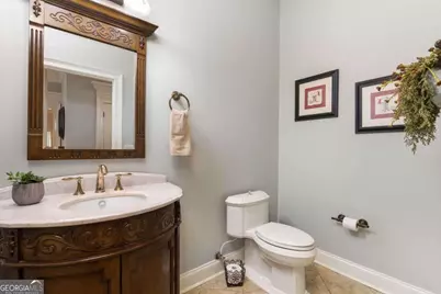306 Cascade Road, Columbus, GA 31904 - Photo 44
