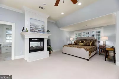 306 Cascade Road, Columbus, GA 31904 - Photo 56