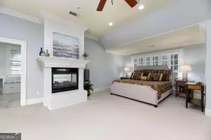 306 Cascade Rd, Columbus, GA 31904 - Photo 56