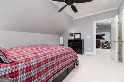 306 Cascade Road, Columbus, GA 31904 - Photo 80