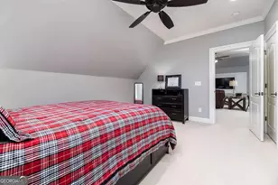 306 Cascade Rd, Columbus, GA 31904 - Photo 80