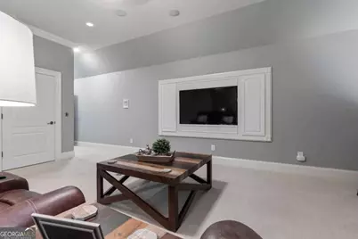 306 Cascade Road, Columbus, GA 31904 - Photo 76