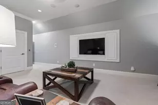 306 Cascade Rd, Columbus, GA 31904 - Photo 76