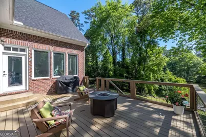 306 Cascade Road, Columbus, GA 31904 - Photo 20