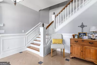 306 Cascade Road, Columbus, GA 31904 - Photo 26