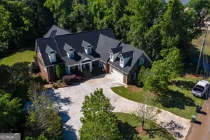 306 Cascade Rd, Columbus, GA 31904 - Photo 1