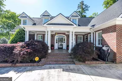 306 Cascade Road, Columbus, GA 31904 - Photo 8