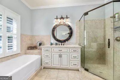 306 Cascade Road, Columbus, GA 31904 - Photo 52