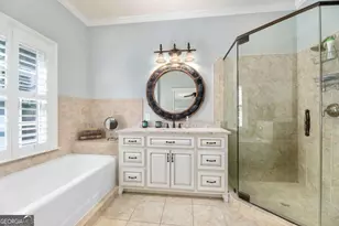 306 Cascade Rd, Columbus, GA 31904 - Photo 52