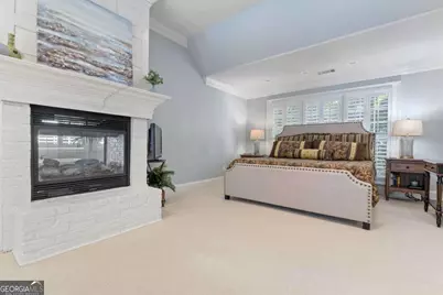 306 Cascade Road, Columbus, GA 31904 - Photo 66