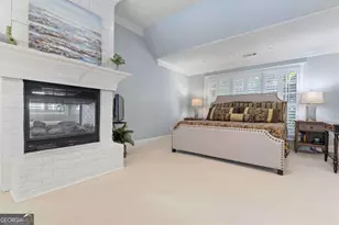 306 Cascade Rd, Columbus, GA 31904 - Photo 66