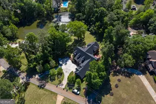 306 Cascade Rd, Columbus, GA 31904 - Photo 2