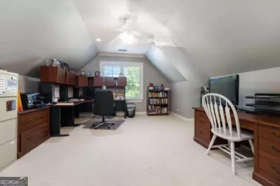 306 Cascade Road, Columbus, GA 31904 - Photo 78