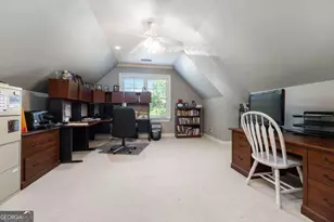 306 Cascade Rd, Columbus, GA 31904 - Photo 78