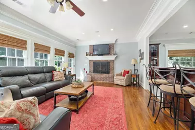 306 Cascade Road, Columbus, GA 31904 - Photo 40