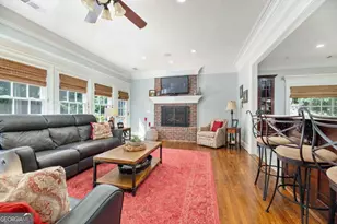 306 Cascade Rd, Columbus, GA 31904 - Photo 40