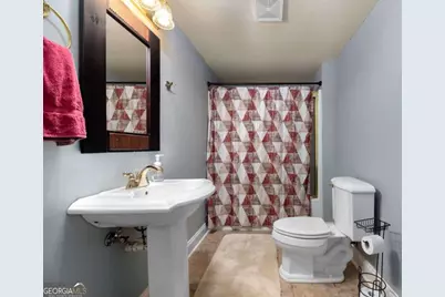 306 Cascade Road, Columbus, GA 31904 - Photo 82