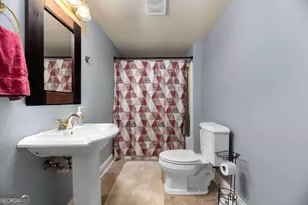 306 Cascade Rd, Columbus, GA 31904 - Photo 82