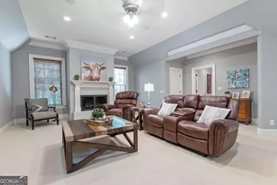306 Cascade Road, Columbus, GA 31904 - Photo 68