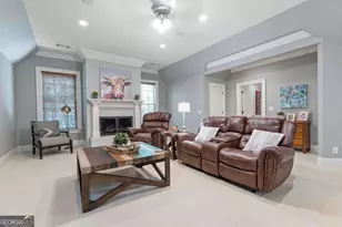306 Cascade Rd, Columbus, GA 31904 - Photo 68