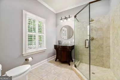 306 Cascade Road, Columbus, GA 31904 - Photo 50