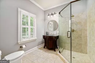 306 Cascade Rd, Columbus, GA 31904 - Photo 50