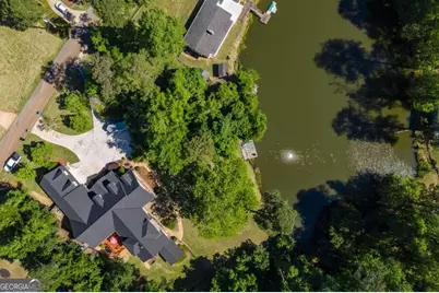 306 Cascade Road, Columbus, GA 31904 - Photo 4