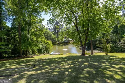 306 Cascade Road, Columbus, GA 31904 - Photo 10