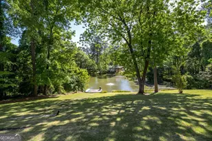 306 Cascade Rd, Columbus, GA 31904 - Photo 10